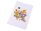 crocus