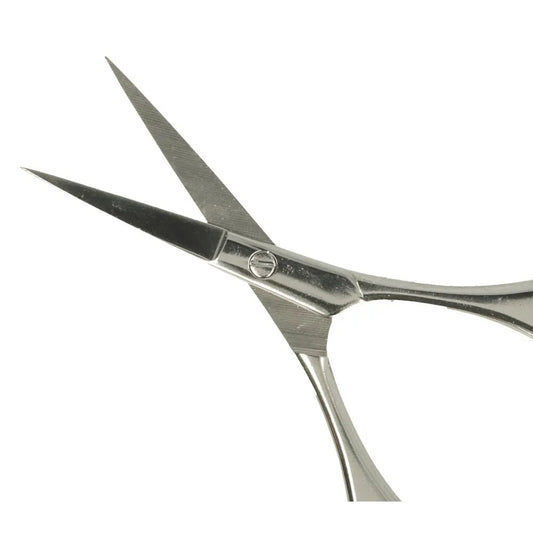 Opry embroidery scissors | Stainless steel | 10 cm