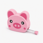 fr
Petit cochon