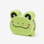 Grenouille