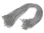 Light gray