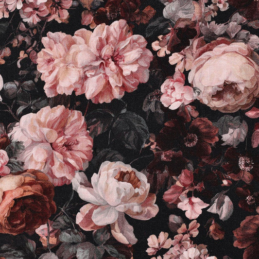 alt
Image with canvas fabric - burgundy roses 250 g/m² – available at Šarlotes audumi
