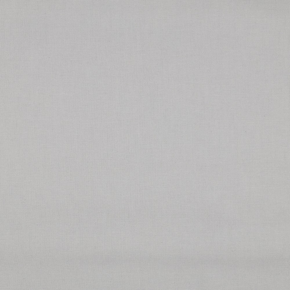 Toile gris clair 230 g/m²