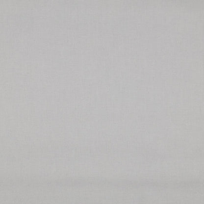 Toile gris clair 230 g/m²