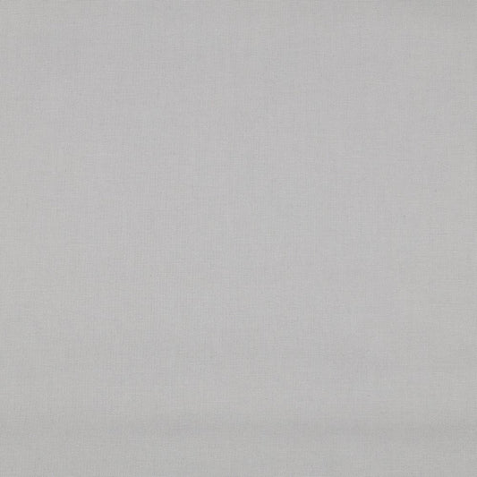 canvas fabric - light grey 230 g/m²