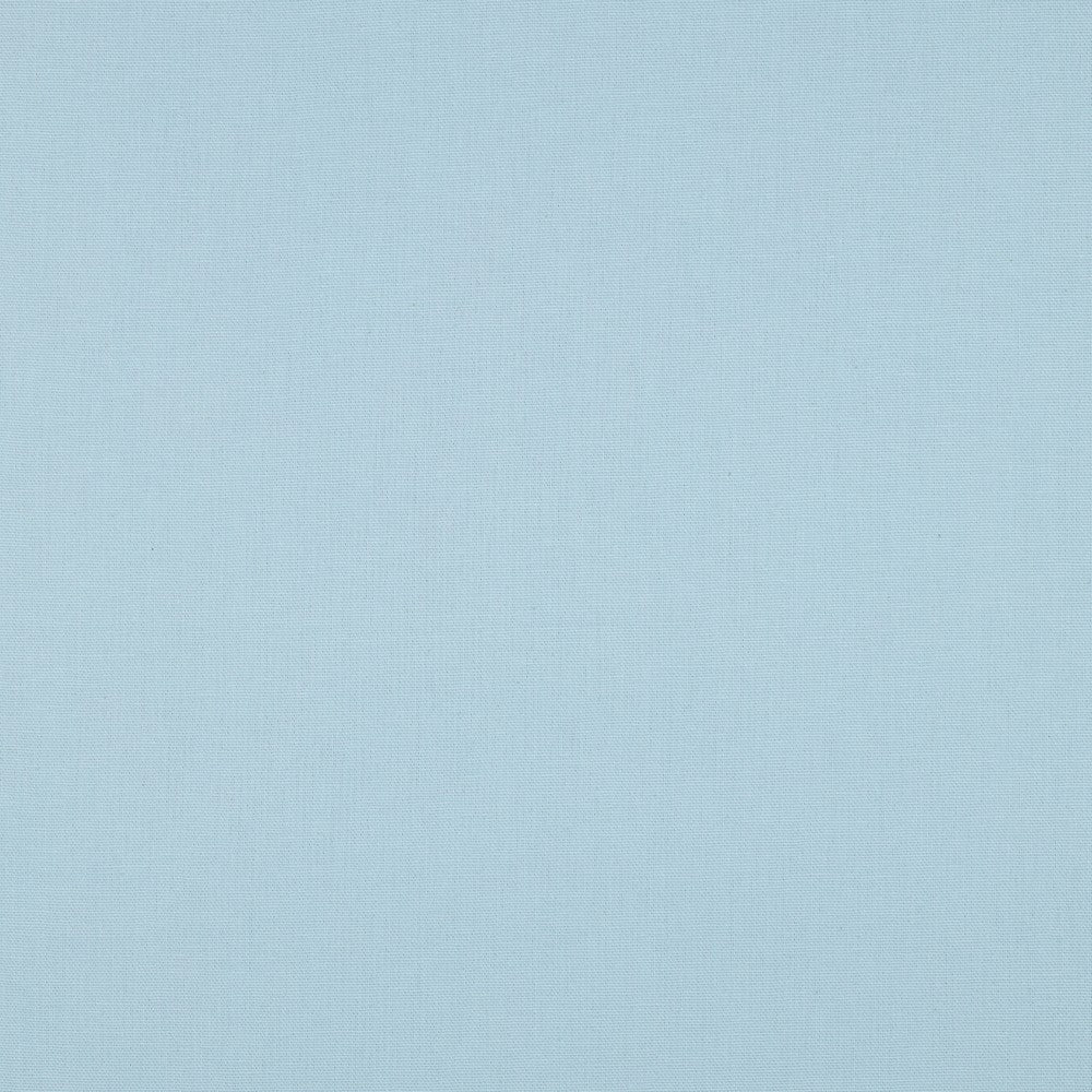 alt
Tissu en toile - bleu clair 225 g/m²