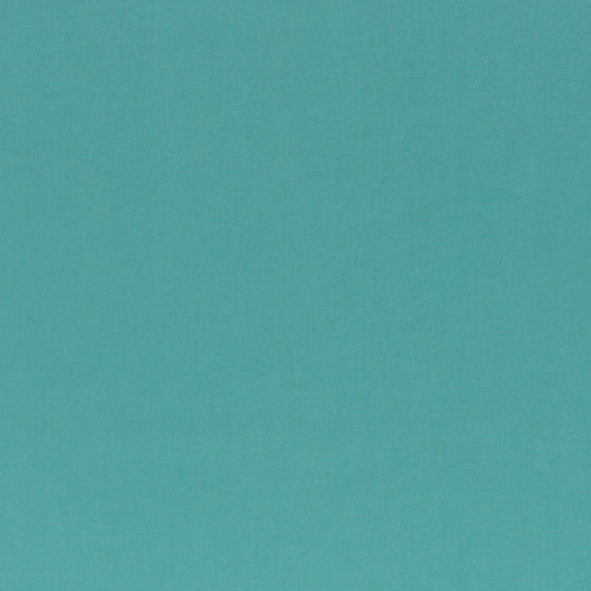 Canvas fabric - lagoon 230 g/m²