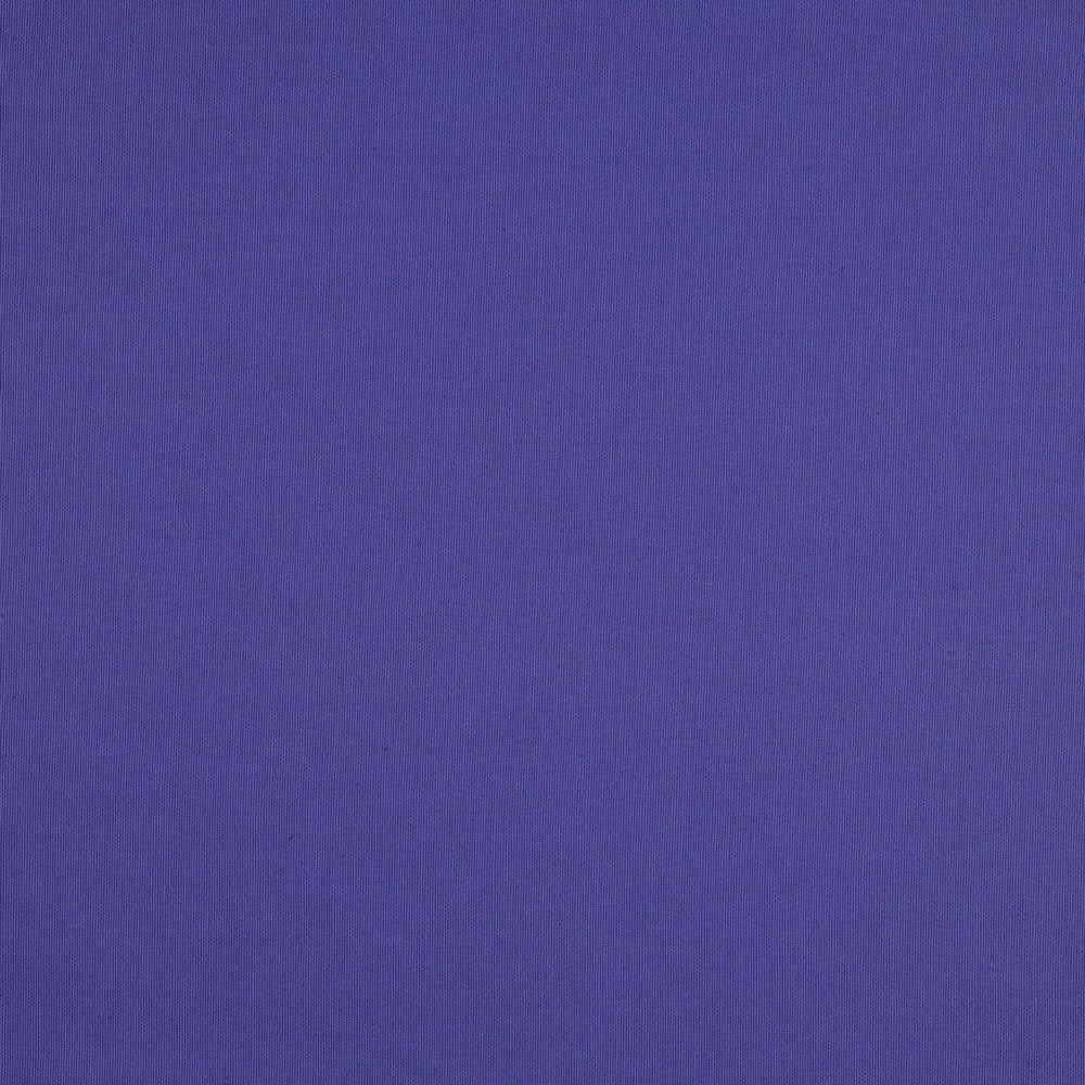 Canvas fabric - lilac 225 g/m²