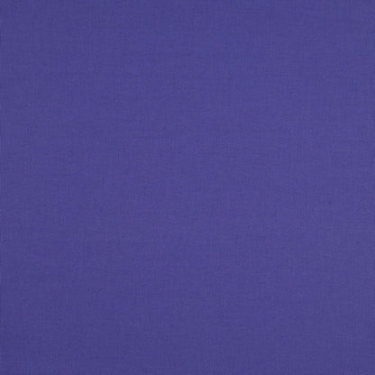 Canvas fabric - lilac 225 g/m²