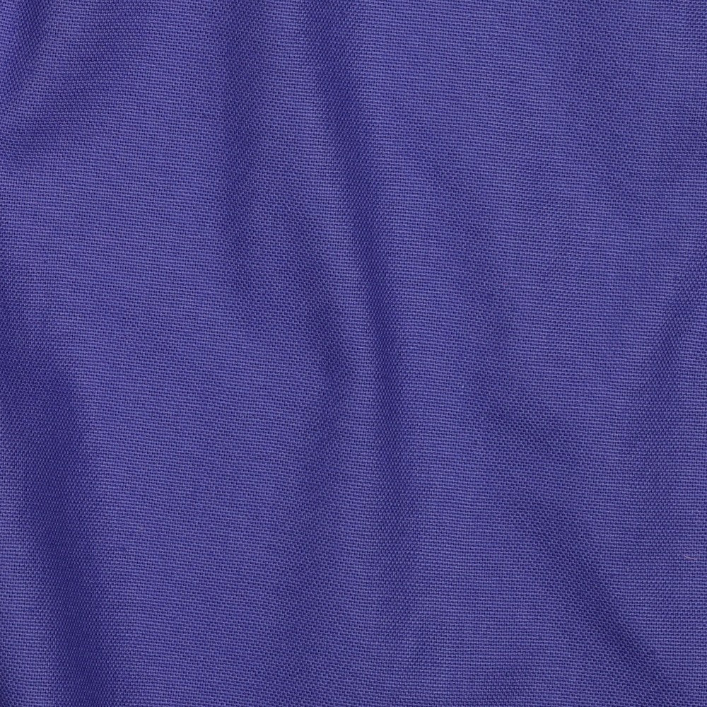 Canvas fabric - lilac 225 g/m²