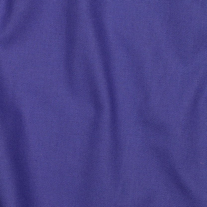 Canvas fabric - lilac 225 g/m²
