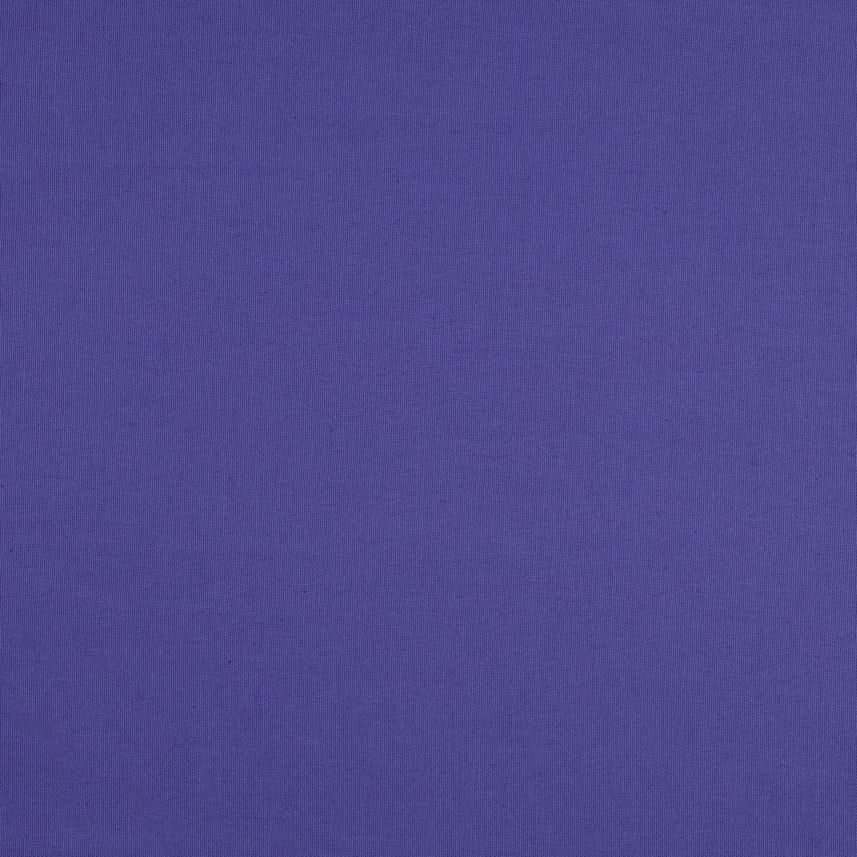 Kanvas fabric - lilac 225 g/m²
