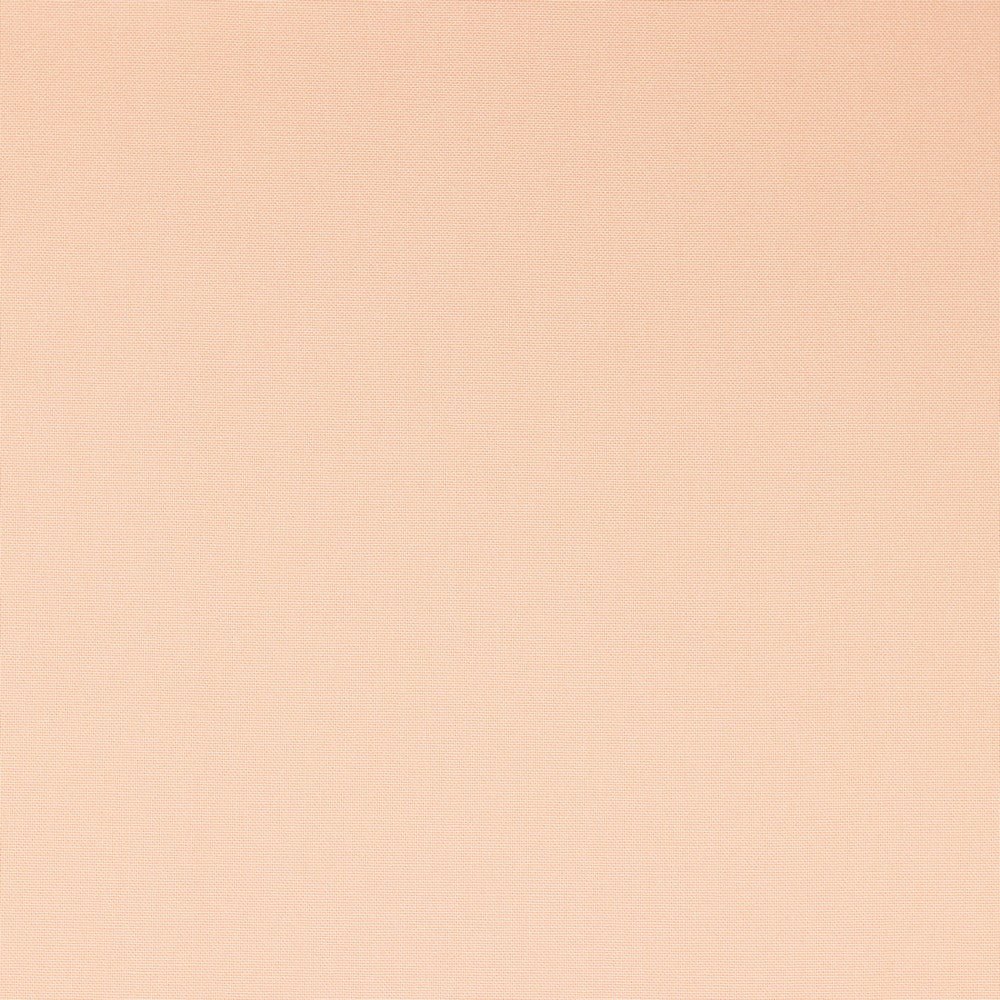 Tissu en toile canvas - doux ton rose saumon 225 g/m²
