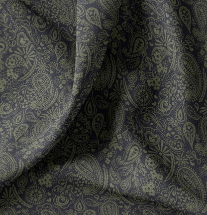Image de toile Canvas à motif de rein, 200 g/m² – disponible chez Šarlotes audumi