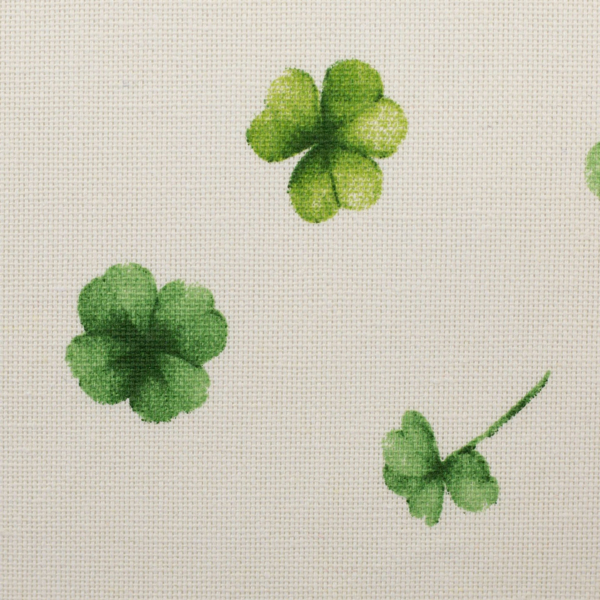 Image avec tissu en toile lapins-choux – disponible en ligne chez Šarlotes audumi