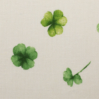 Image avec tissu en toile lapins-choux – disponible en ligne chez Šarlotes audumi