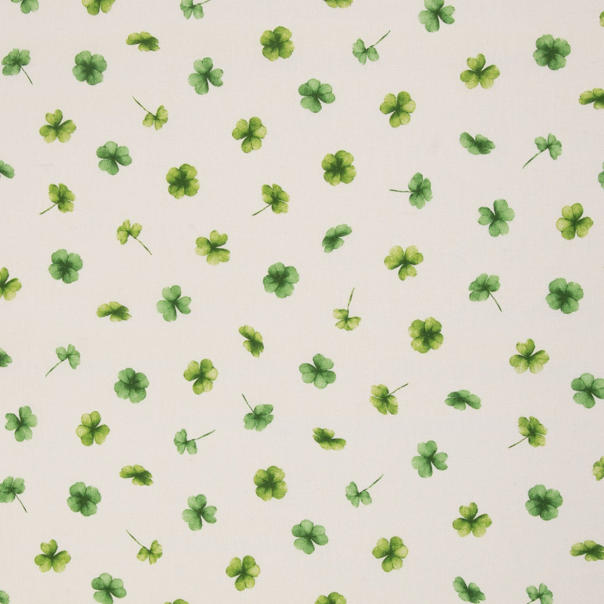 Image avec tissu en toile lapins-choux – disponible en ligne chez Šarlotes audumi
