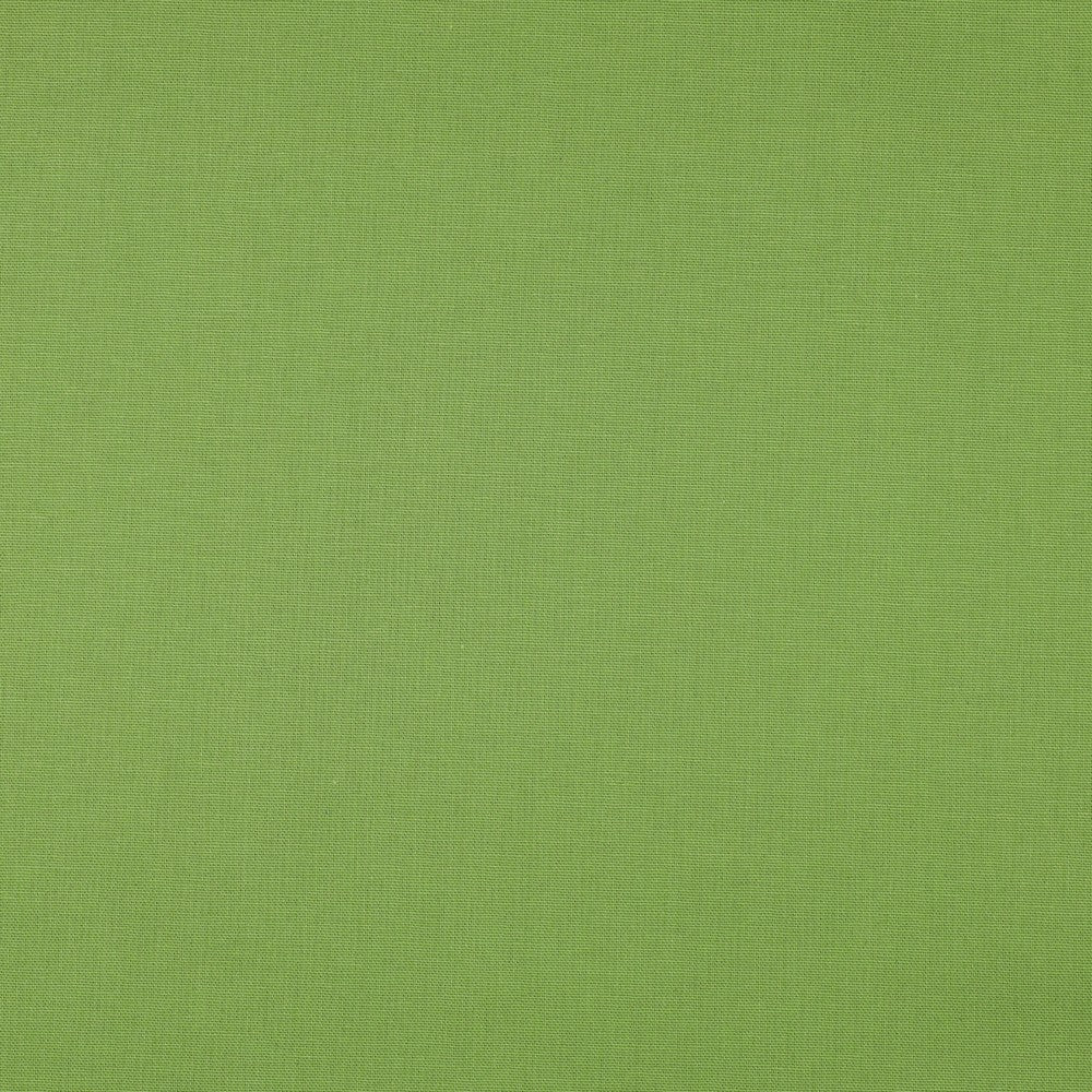 Toile canvas - pomme verte 225 g/m²