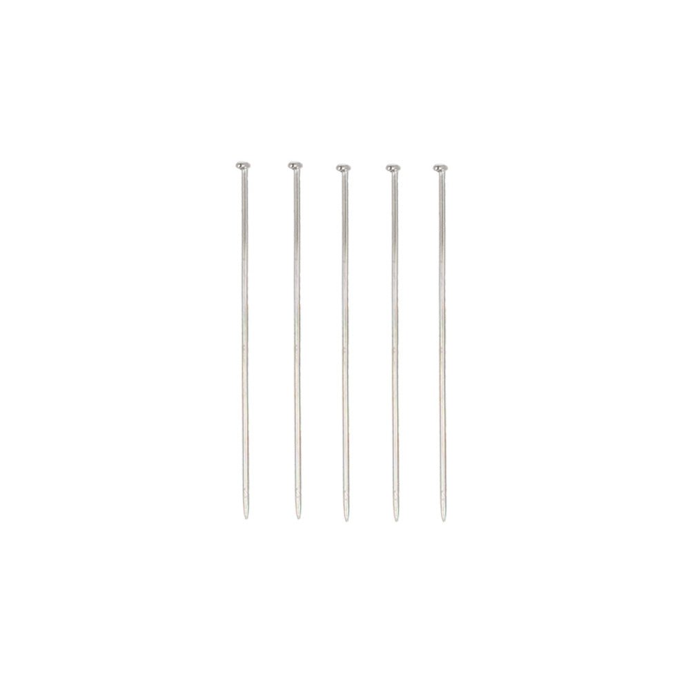 Milward Pins (30 mm, 350 pcs.)