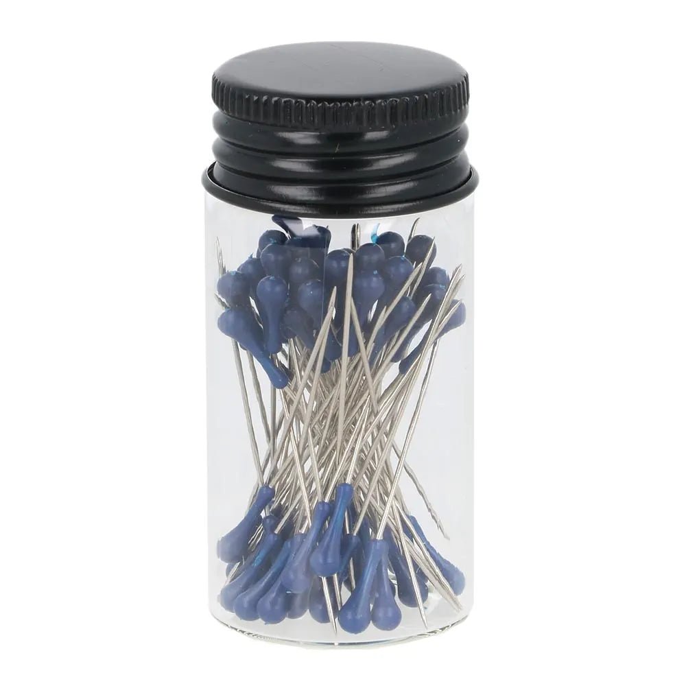 Pins for easy gripping Milward (42 mm, 60 pcs.)