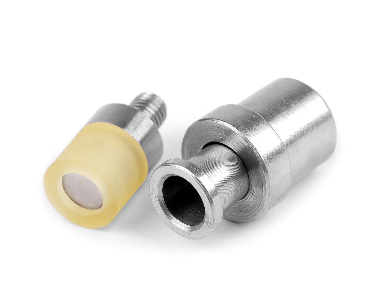 Embout de matrice de rivetage pour rivets Ø 10 mm