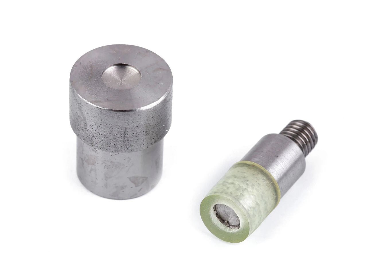 Embout de matrice à riveter pour rivets Ø 8 mm