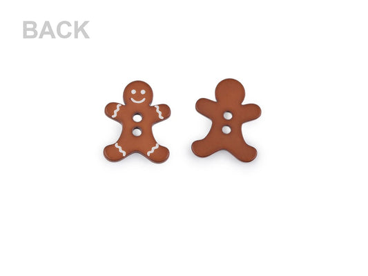alt
Image with wooden buttons 16 mm x 20 mm - gingerbread man – available at Charlotte's Fabrics