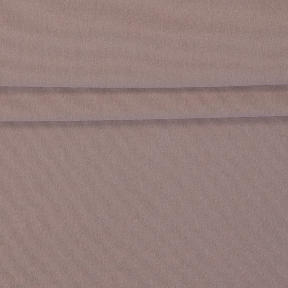 Image de jersey bouclette en coton rose pastel – disponible en ligne chez Šarlotes audumi