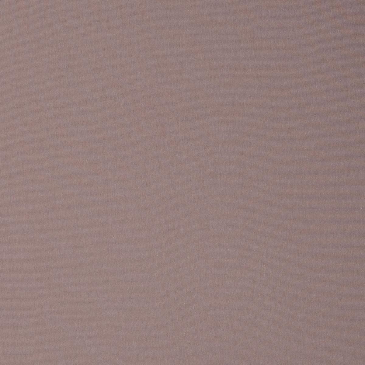 Image de jersey bouclette en coton rose pastel – disponible en ligne chez Šarlotes audumi