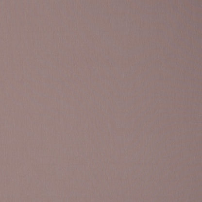 Image de jersey bouclette en coton rose pastel – disponible en ligne chez Šarlotes audumi
