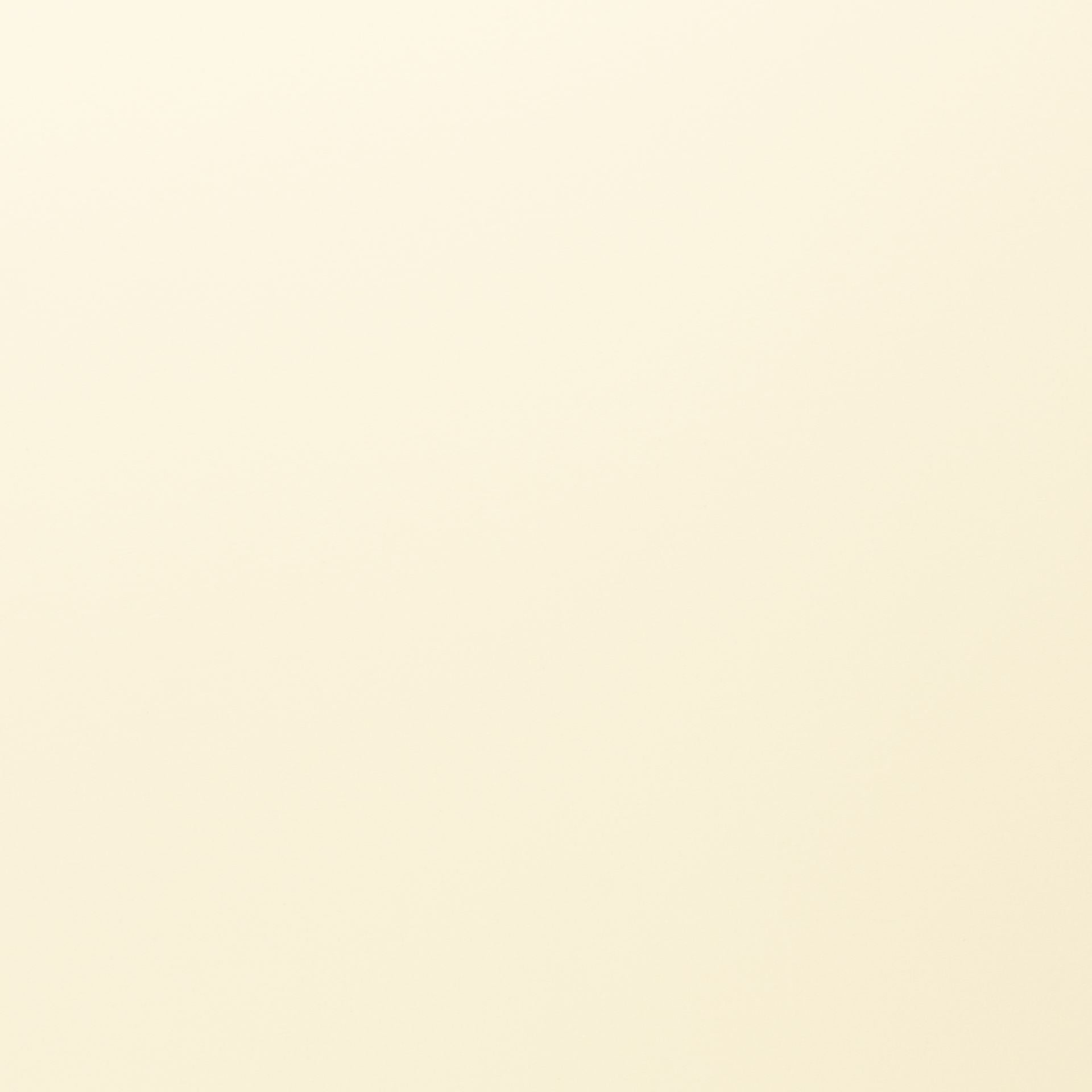 Jersey bouclette en coton - blanc lait 240 g/m²