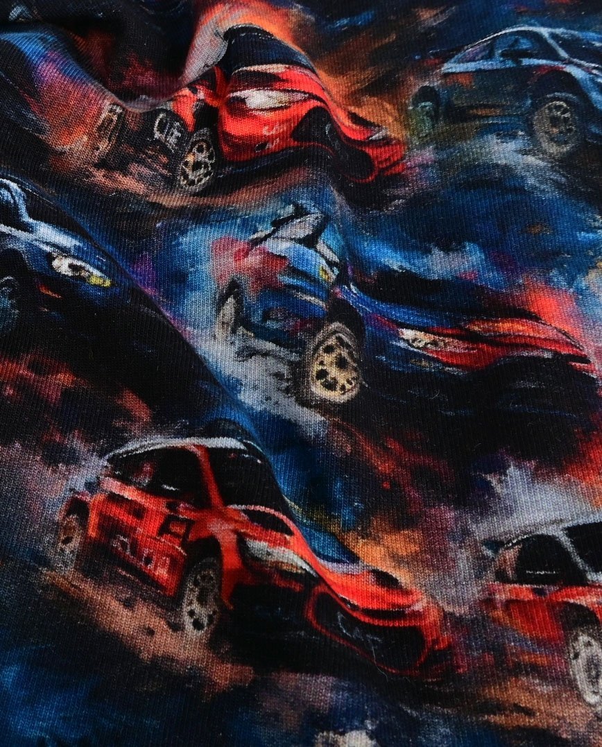 alt
Image de jersey de coton - auto 200 g/m² – disponible chez Šarlotes audumi