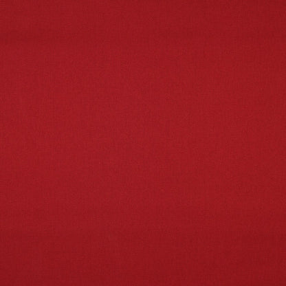 Image de twill de coton 250 g/m²–bordeaux – disponible chez Šarlotes audumi