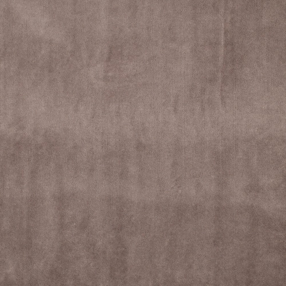 Image avec velours de coton - brun clair 250 g/m² – disponible chez Šarlotes audumi