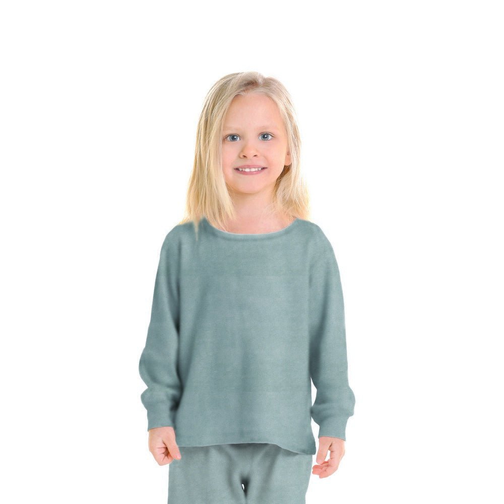 Image de velours de coton rouge – disponible en ligne chez Šarlotes audumi