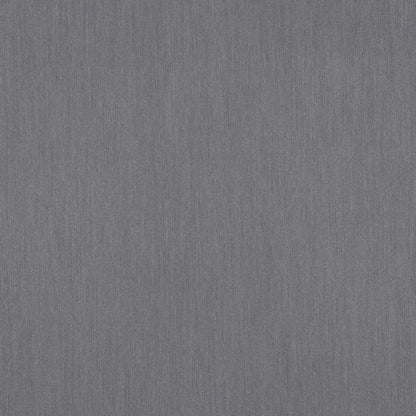 Image de tissu de tailleur avec élasthanne - chiné gris clair 200 g/m² – disponible chez Šarlotes audumi