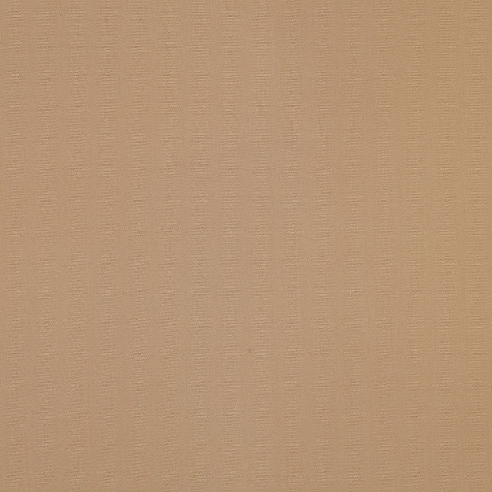 Image d’un tissu de costume avec élasthanne - camel 200 g/m² – disponible chez Šarlotes audumi