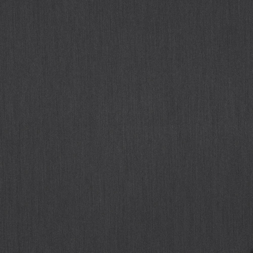 Image de tissu de tailleur avec élasthanne - gris foncé 200 g/m² – disponible chez Šarlotes audumi