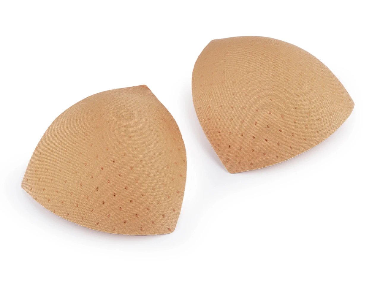Image avec rembourrage de soutien-gorge pour maillots de bain et articles de corseterie | respirant – disponible chez Šarlotes audumi