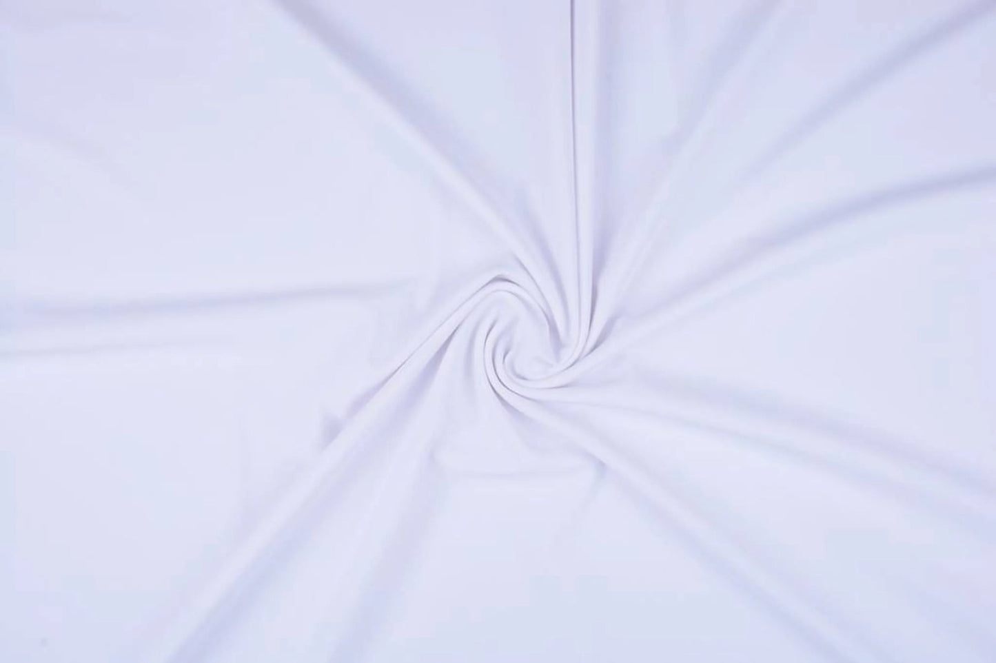 Likra - blanc 120 g/m²
