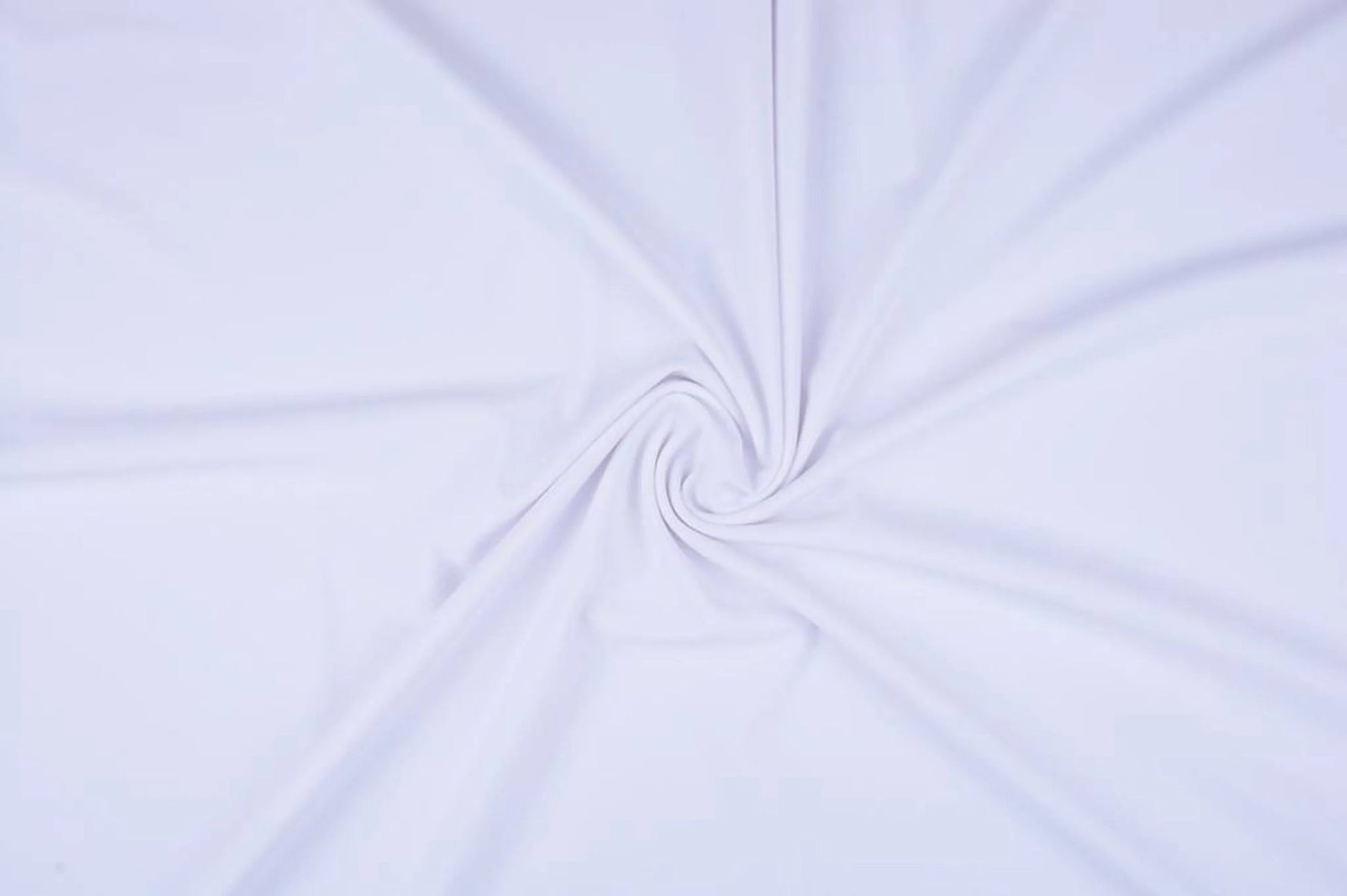 Likra - blanc 120 g/m²
