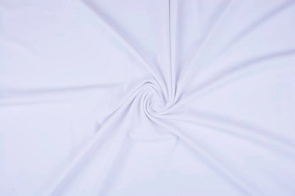 Likra - blanc 120 g/m²