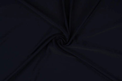 Likra - melna 120 g/m²