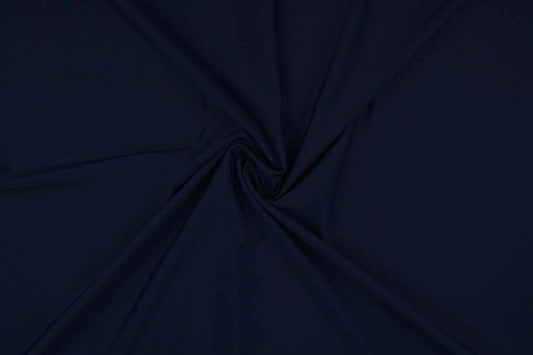 Image avec Lycra - bleu foncé 120 g/m² – disponible chez Šarlotes audumi