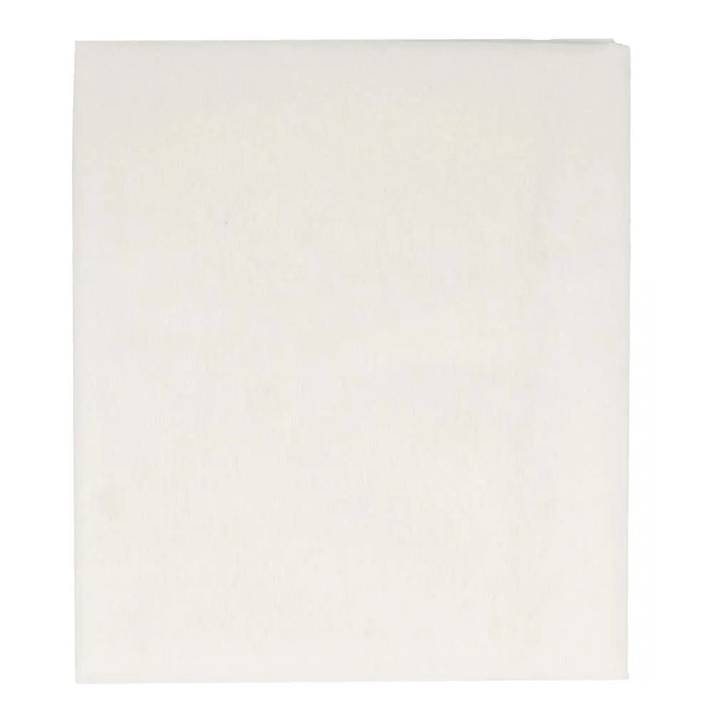 double-sided fusible interfacing (non-woven), for medium-weight fabrics (50x50 cm package)