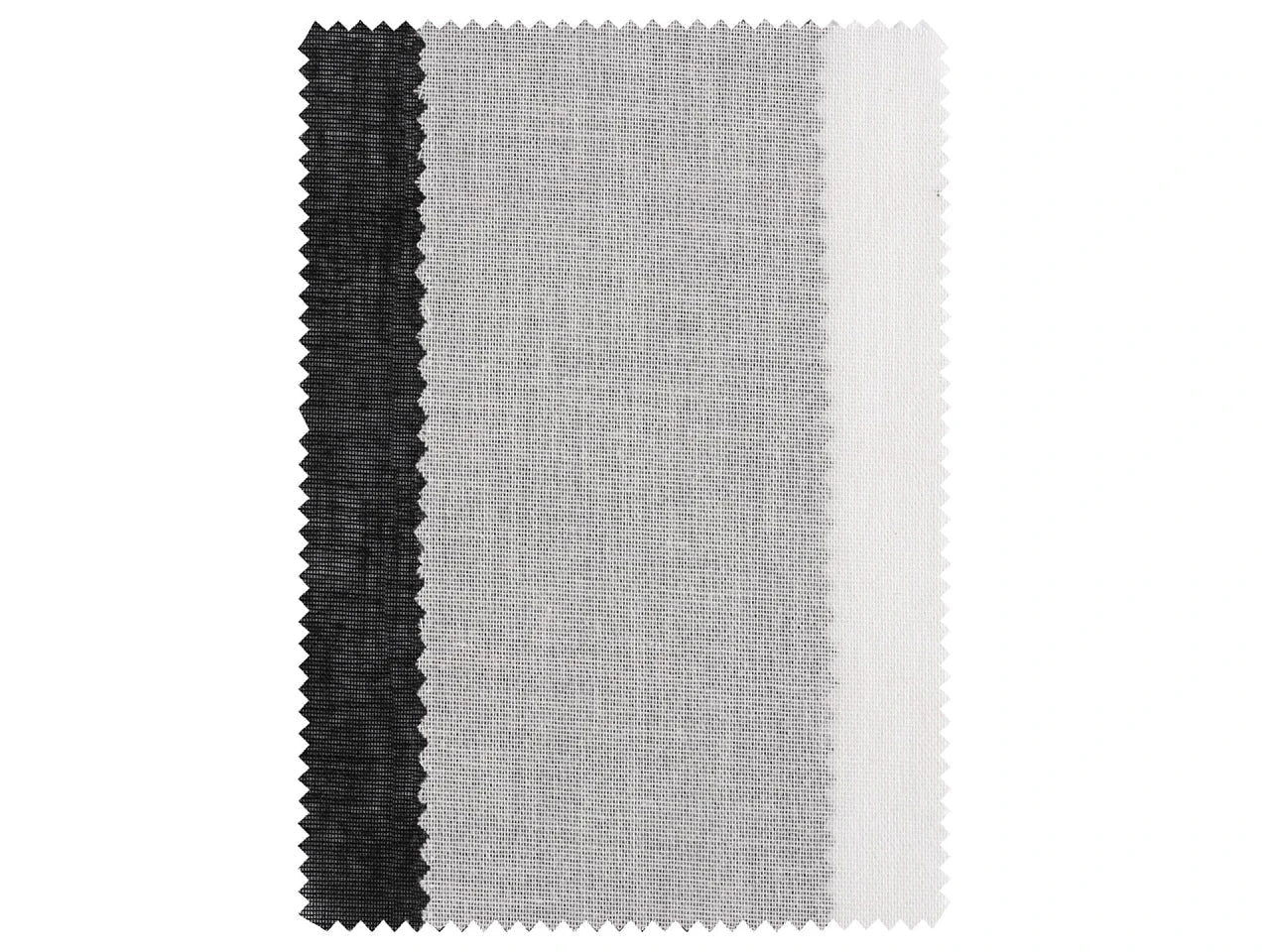 Tissu en coton | 72 g/m² | Largeur 90 cm | Convient pour la peau et les vêtements