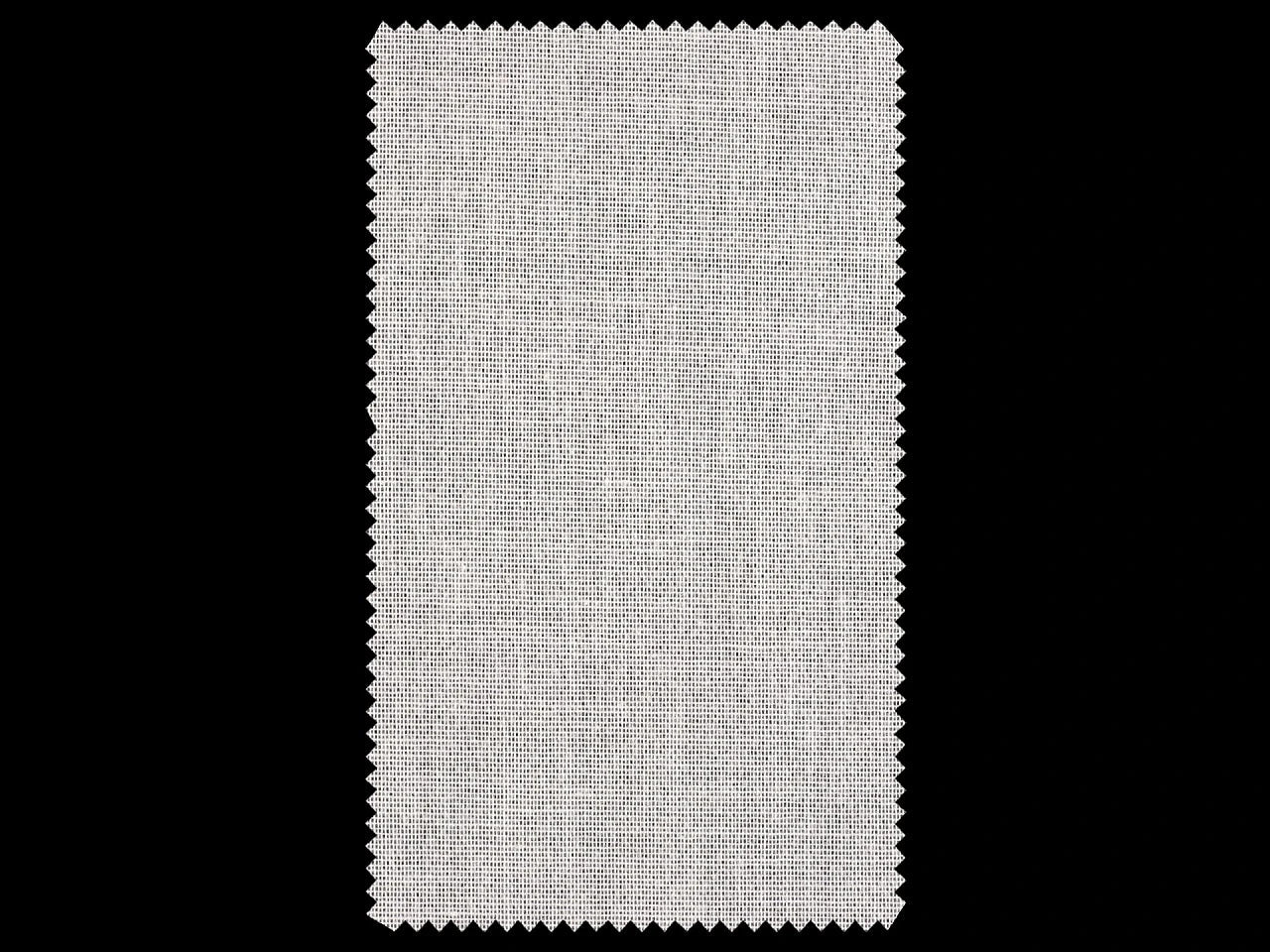 Tissu thermocollant en coton | 72 g/m² | Largeur 90 cm | Convient au cuir et aux vêtements