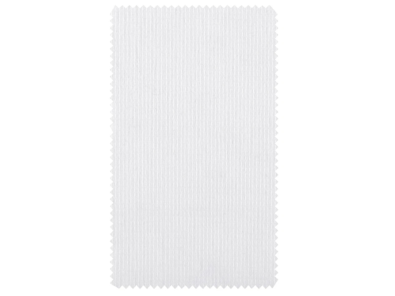 alt
Single-sided interfacing (fleece) with thread - white 38 g/m²