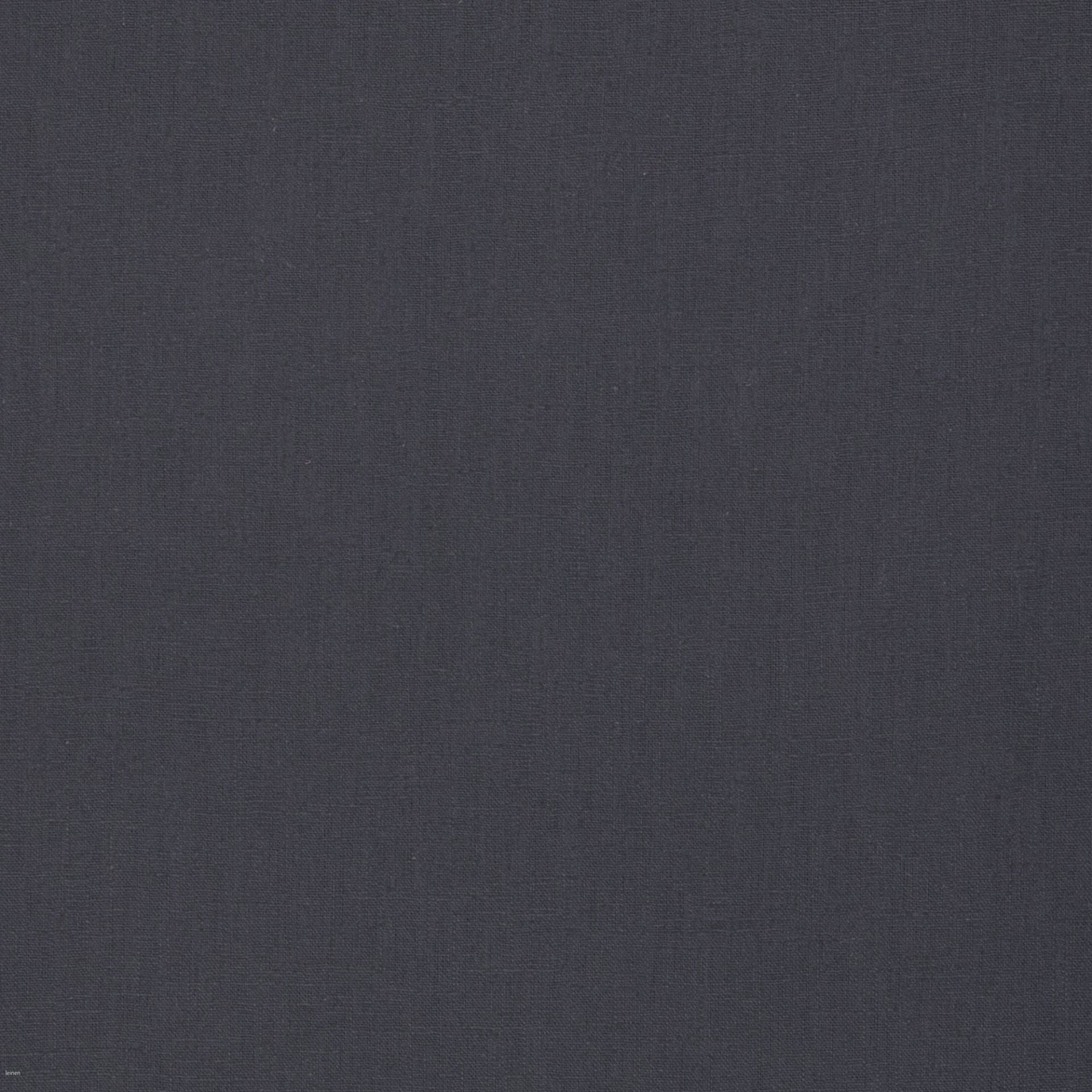 Image avec tissu en lin–graphite 235 g/m² – disponible chez Šarlotes audumi