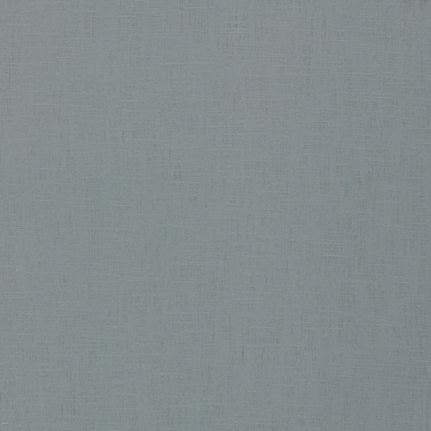 Image de tissu de lin gris 235 g/m² – disponible chez Šarlotes audumi